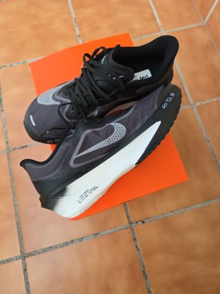 Nike Zoom Fly 6 Zapatillas Running Hombre/Mujer