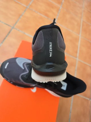 Nike Zoom Fly 6 Zapatillas Running Hombre/Mujer
