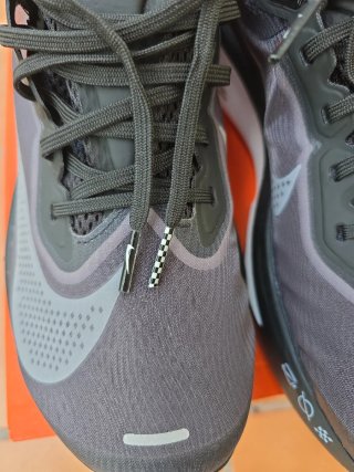 Nike Zoom Fly 6 Zapatillas Running Hombre/Mujer