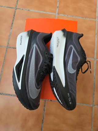 Nike Zoom Fly 6 Zapatillas Running Hombre/Mujer
