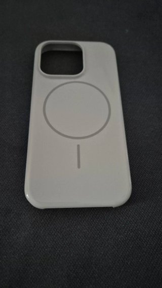 Fundas iPhone 16 Pro