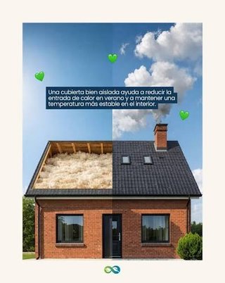 Comercial autónomo puerta a puerta - CAE