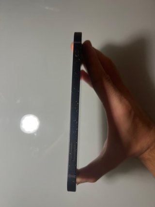 iPhone 12 Azul Marino