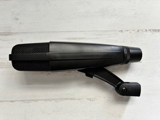 Sennheiser MD 421-II