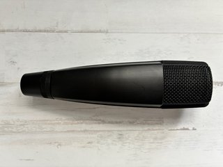 Sennheiser MD 421-II