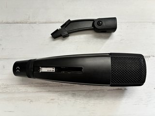 Sennheiser MD 421-II