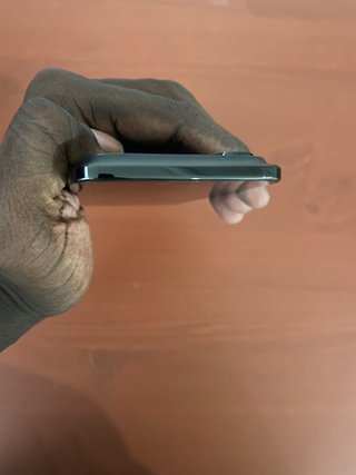 iPhone Air - 256 GB - PERFETTE CONDIZIONI