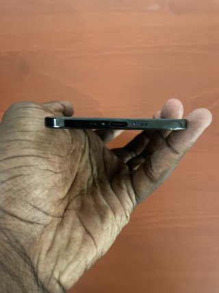iPhone Air - 256 GB - PERFETTE CONDIZIONI