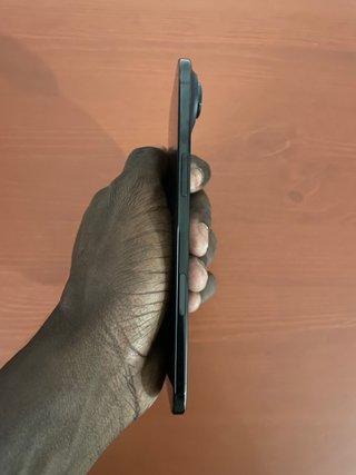 iPhone Air - 256 GB - PERFETTE CONDIZIONI