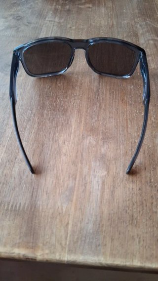Gafas de Sol Carrera Ducati