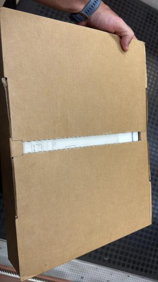 MacBook Air M5