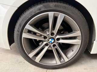 Llantas BMW 18 con Neumáticos  5x120