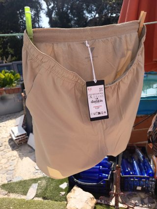 Conjunto deportivo Zara Athleticz XL