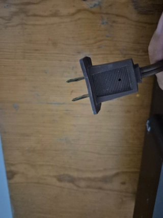 Teclado Bontempi Electrónico Antiguo