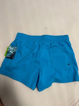Bañador Puma Talla S Nuevo