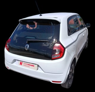 Renault Twingo - DESDE 159€/MES ¡SIN ENTRADA!