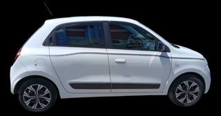 Renault Twingo - DESDE 159€/MES ¡SIN ENTRADA!