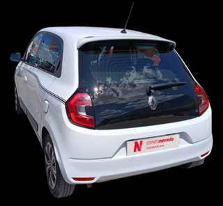 Renault Twingo - DESDE 159€/MES ¡SIN ENTRADA!