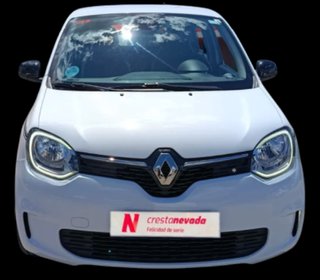 Renault Twingo - DESDE 159€/MES ¡SIN ENTRADA!