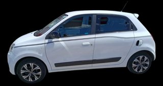 Renault Twingo - DESDE 159€/MES ¡SIN ENTRADA!
