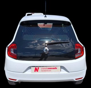 Renault Twingo - DESDE 159€/MES ¡SIN ENTRADA!