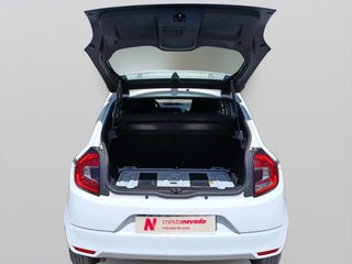 Renault Twingo - DESDE 159€/MES ¡SIN ENTRADA!