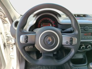 Renault Twingo - DESDE 159€/MES ¡SIN ENTRADA!