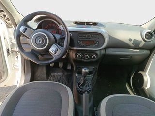 Renault Twingo - DESDE 159€/MES ¡SIN ENTRADA!