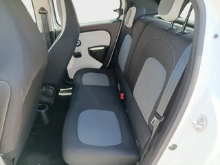 Renault Twingo - DESDE 159€/MES ¡SIN ENTRADA!