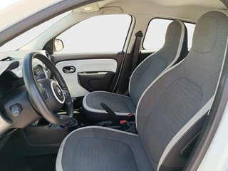 Renault Twingo - DESDE 159€/MES ¡SIN ENTRADA!