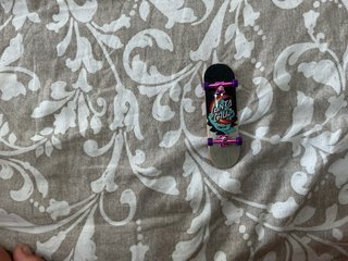 3 Monopatines de Juguete Tech Deck