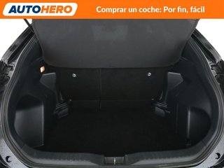Toyota Yaris Cross 1.5 Hybrid 2WD Active Tech