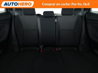 Toyota Yaris Cross 1.5 Hybrid 2WD Active Tech