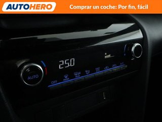 Toyota Yaris Cross 1.5 Hybrid 2WD Active Tech