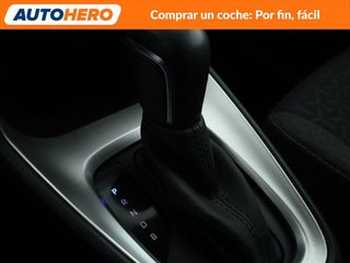 Toyota Yaris Cross 1.5 Hybrid 2WD Active Tech