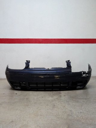 Parachoques VW Golf 4 Original