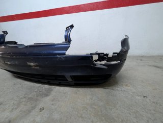 Parachoques VW Golf 4 Original