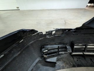 Parachoques VW Golf 4 Original