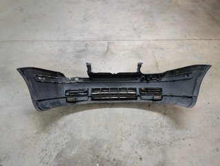 Parachoques VW Golf 4 Original