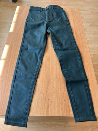 Calzedonia Tezenis Stock Pantaloni