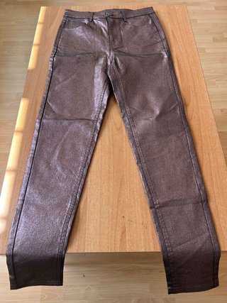 Calzedonia Tezenis Stock Pantaloni