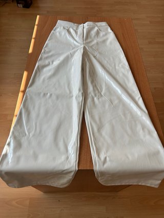 Calzedonia Tezenis Stock Pantaloni