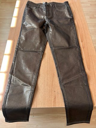 Calzedonia Tezenis Stock Pantaloni