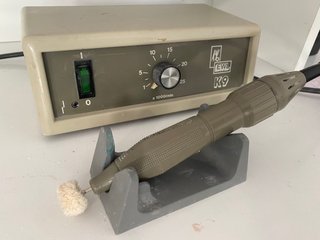 Micromotor KaVo K9