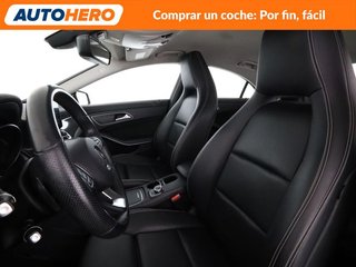 Mercedes Clase CLA CLA 180 Urban