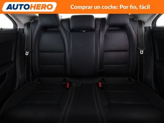 Mercedes Clase CLA CLA 180 Urban