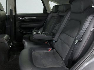 Mazda CX-5 2.0 GE AT Homura 2021