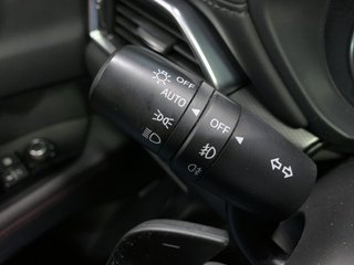 Mazda CX-5 2.0 GE AT Homura 2021