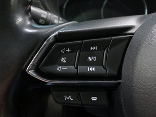 Mazda CX-5 2.0 GE AT Homura 2021