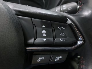 Mazda CX-5 2.0 GE AT Homura 2021